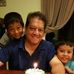 Tom Velarde - Facebook