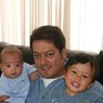 Tom Velarde - @velardetom - Instagram