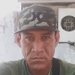 Tom velarde - @tomasvelardeal - Instagram