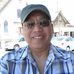 Tom Velarde - Facebook
