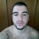tom velarde - @tom.2016.velarde - Instagram