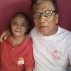 Tom Velarde - Facebook