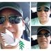 Tom Velarde - Facebook