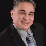Tom Velarde-Las Vegas Realtor - @tvelardevegasrealtor - Instagram
