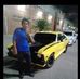 Tomas Velarde - Facebook