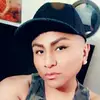 Tomas Velarde - @usertomasvelarde88 - TikTok
