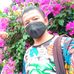 Tomas Velarde - Facebook