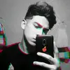 tomivelarde15 - @tomivelarde - TikTok