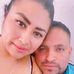 Tommy Velarde - Facebook