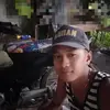 tomvelarde21 - @tomvelarde1 - TikTok