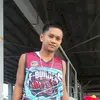 tomvelarde959 - @tomvelarde959 - TikTok