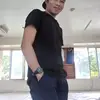 Tomy velardz. - @tomvelarde0 - TikTok