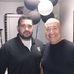 Thomas Velasquez - Facebook