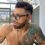 Thomas Velasquez Sr - @tom_velasquez - Instagram