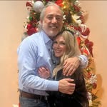 Tom Velasquez - @tomvelasquez - Instagram