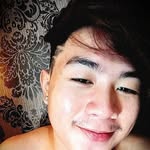 Tom Velasquez - @tom.velasquez.5059 - Instagram
