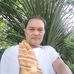 Tom Velasquez - Facebook