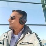 Tom Velasquez - @velasqueztom351 - Instagram