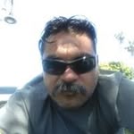 Tom Velasquez - @tomasvela68 - Instagram