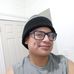 Tom Velasquez - Facebook