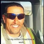 Tom Velasquez - @tommyv69 - Instagram