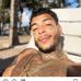 Tom Velasquez - Facebook
