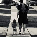 Tom Velasquez - @tomv9302 - Instagram