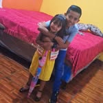 Tom Velásquez - @thom_velas93 - Instagram