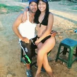 Tom Velasquez - @tom.velasquez.33 - Instagram