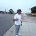 Tom Velasquez - Facebook