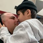 Tom Velasquez - @just_tom_ - Instagram