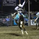 Tom Velasquez - @tomvelasquez3440 - Instagram