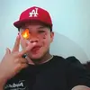 Tom Velasquez - @tom.velasquez5 - TikTok