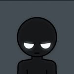 Tom Velasquez - @ign_cio7 - Instagram
