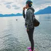 Tom Velasquez - @tomvelasquez10 - TikTok