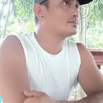 Tom Velasquez - @tom_101587 - Instagram
