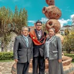 Tom Velasquez Algoser - @tom.velasquez.algoser - Instagram