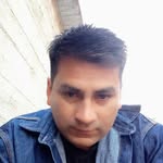 Tom Velasquez Cochachin - @velasquezcochachin - Instagram