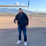 Tomás Joel Velásquez - @tjvelasquezr - Instagram
