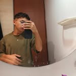 Tomas - @tom.25.velasquez - Instagram