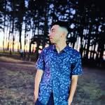 𝓣𝓸𝓶𝓪𝓼 𝓥𝓮𝓵𝓪𝓼𝓺𝓾𝓮𝔃 - @tomvelasquez_ - Instagram