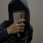 tomás velásquez - @velaskez.jrr - Instagram