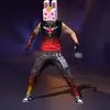 Tomas Velasquez - @tomas.velasquez08 - TikTok