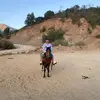Tomas Velasquez - @tomas.velasquez64 - TikTok