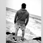 Tomii velasquez - @tomii.velasquez7731 - Instagram