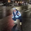 tomivelasquez6 - @tomivelasquez6 - TikTok