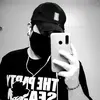 Tommy Velasquez - @tommyvelasquez8 - TikTok