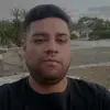 tomvelasquez2 - @tomvelasquez2 - TikTok