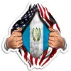Velásquez 124@gmail.com - @tomasvelasquez36 - TikTok