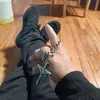 Velasquez Matom - @velasquez.matom - TikTok